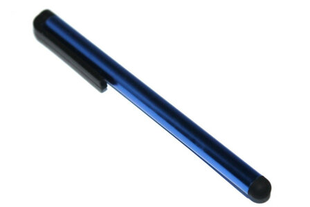 xiaomi note 10 pro pen