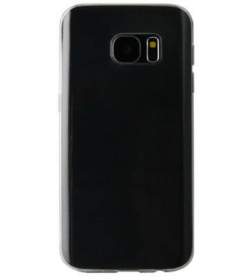 Ontvangst dynastie Regenjas Samsung Galaxy S6 Hoesjes - Origineletelefoonhoesjes.nl